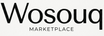 wosouq